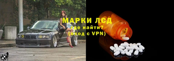 стафф Каменногорск