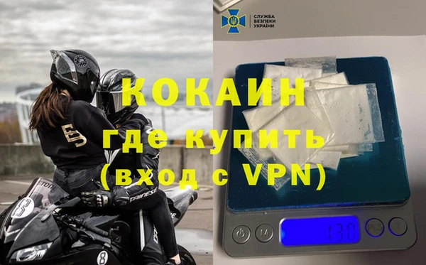 СК Каменка